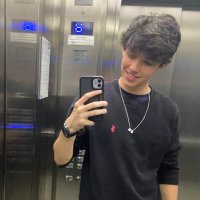 1cxrlinhos (@cxrlinhos1x) 's Twitter Profile