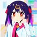 ✨Akabane✨ (@lilyanakabane) Twitter profile photo ✨Akabane✨ (@lilyanakabane) Twitter profile photo