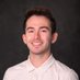 Jack Vagadori, B.S. (@jvagadori) Twitter profile photo Jack Vagadori, B.S. (@jvagadori) Twitter profile photo