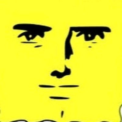 itissuebox's profile picture. 