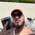 Luiz Torres (@ltorres1930) Twitter profile photo Luiz Torres (@ltorres1930) Twitter profile photo