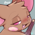 milachu92.bsky.social (@milachu92) Twitter profile photo milachu92.bsky.social (@milachu92) Twitter profile photo