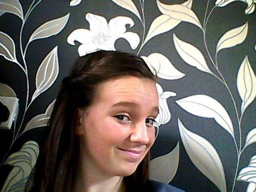 JessicaLeighhx's profile picture. 