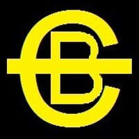 Chatterbus (@chatterbus) 's Twitter Profile