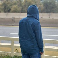 Abdullah (@a6adi6) Twitter profile photo