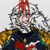 z̺͆ ̺͆E̺͆r̺͆r̺͆i̺͆ ̺͆ ̺͆z̺͆ (@tansadd_) Twitter profile photo z̺͆ ̺͆E̺͆r̺͆r̺͆i̺͆ ̺͆ ̺͆z̺͆ (@tansadd_) Twitter profile photo