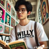 Willy Pkiach (@will78742) 's Twitter Profile