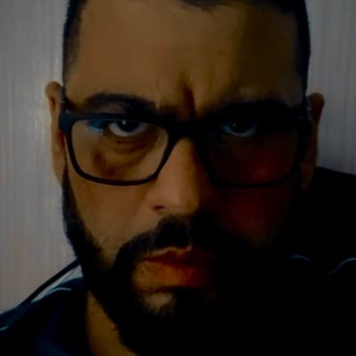 Tua graça me basta e Tua presença é o meu prazer.