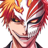 Chifu Za (@chifuza22601) 's Twitter Profile Photo Chifu Za (@chifuza22601) 's Twitter Profile Photo