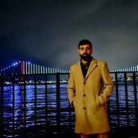 Sübhan ASLAN (@subhanaslann) Twitter profile photo