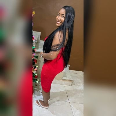 Quem rege meu Orí, governa minha fé!
Oxóssi é caçador de uma flecha só 🏹💙
' Lorenzo Gabriel 🤱💙 Eterna Mãe 💔🥀😇