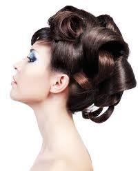 I am a london based mobile hairdresser with many years of salon experience i offer salon quality in the comfort of your own home. add me on facebook