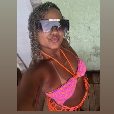 Professora & Lash Design - insta: @mayalyce96 Flamengo é minha vida ⚫️🔴 / Dinho raça eterno 😇🕊