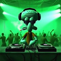 Blowchakk (@blowchakk) 's Twitter Profile Photo Blowchakk (@blowchakk) 's Twitter Profile Photo