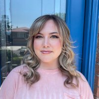 Danielle Orr (@orrdanie) 's Twitter Profile Photo Danielle Orr (@orrdanie) 's Twitter Profile Photo