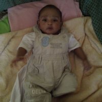 Awel Bika (@awelbika) 's Twitter Profile