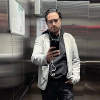 Leonardo Botero (@leoboterof94) 's Twitter Profile
