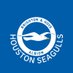 Houston Seagulls (@houstonseagulls) Twitter profile photo Houston Seagulls (@houstonseagulls) Twitter profile photo