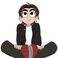 Loran_Pendragon (@loransengul) 's Twitter Profile
