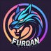 ๐Furq3n (@furq3nx24) Twitter profile photo ๐Furq3n (@furq3nx24) Twitter profile photo