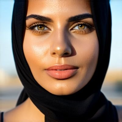 شيماء السويدي Profile