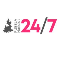 Puebla 24/7 Noticias (@puebla_247) 's Twitter Profile