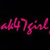 ak47girl (@702_usa) Twitter profile photo ak47girl (@702_usa) Twitter profile photo