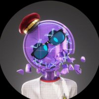 Minik (@minik_imuetz) 's Twitter Profile
