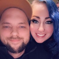 Tindy (@tinderswiping) 's Twitter Profile