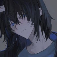 姨姨 (@eduoheshui) 's Twitter Profile