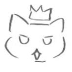 Tootiさんのプロフィール画像
