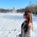Olivia Sophia (@s_ophia_o) Twitter profile photo Olivia Sophia (@s_ophia_o) Twitter profile photo