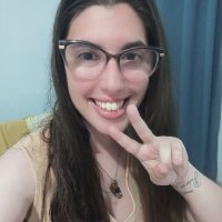 Ornela🏹 (@ornelaaaaaaa) 's Twitter Profile