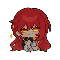  : ひめこ。 (@bimbeko) 's Twitter Profile