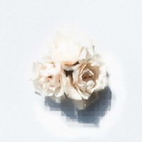 Artificial Language (@artificiallband) 's Twitter Profile