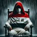 احمد (@md648178518543) Twitter profile photo احمد (@md648178518543) Twitter profile photo