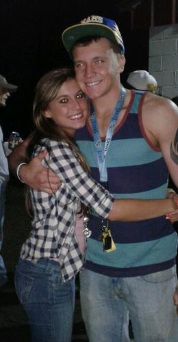 #carli #theCrew #sports #titans #rays #heat #making my own beef jerky