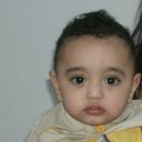 ali smadi - @smadi_ali - Twitter