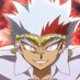 beckett‼️ (@ecombeckett) Twitter profile photo beckett‼️ (@ecombeckett) Twitter profile photo