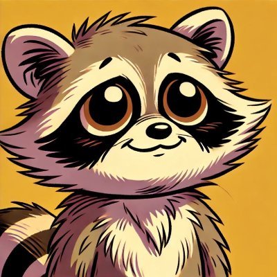 Way to go, Champ :)
ASA: 2641207341
Telegram - https://t.co/n7a3DpO9qa