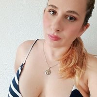 Hinata (@katnixwaifu2) 's Twitter Profile