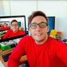 OOC_Momo's profile picture. A veces hago memes · Parody account 😛
Community Manager • @rainbetcom