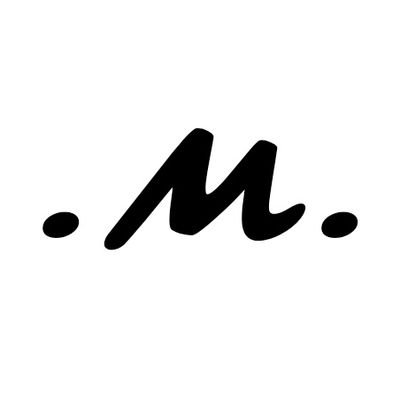 _mambet_'s profile picture. Chase the bag🔸

Liverpool❤️