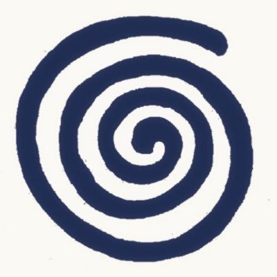벼리さんのプロフィール画像