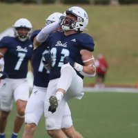 Ty Weber (@tyweber8) 's Twitter Profile