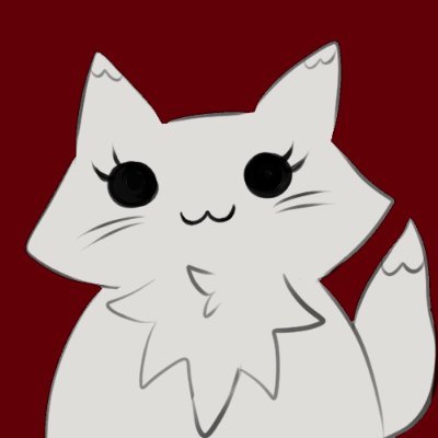 NSFW Artist | Drawing Sexy Fanart or OC
I'VE GIVEN UP MY JOB TO DRAW SEXY :)
I'm antisocial, forgive me.
RP❌ - Minors❌