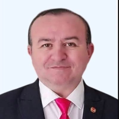 Hüseyin AKIN- Ankara Şehir Gazetesi sehirgazetesiankara@gmail.com