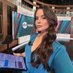 Suzana Busanello (@suzanabusanello) Twitter profile photo Suzana Busanello (@suzanabusanello) Twitter profile photo