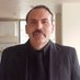Davide Matrone (@davidem281) Twitter profile photo Davide Matrone (@davidem281) Twitter profile photo