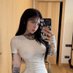 Evan Kate (@supercarbl77069) Twitter profile photo Evan Kate (@supercarbl77069) Twitter profile photo